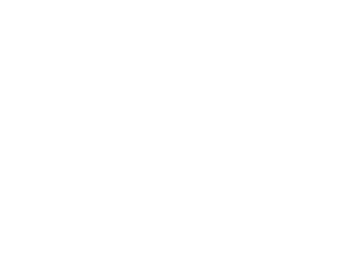 The Prague Castle Events